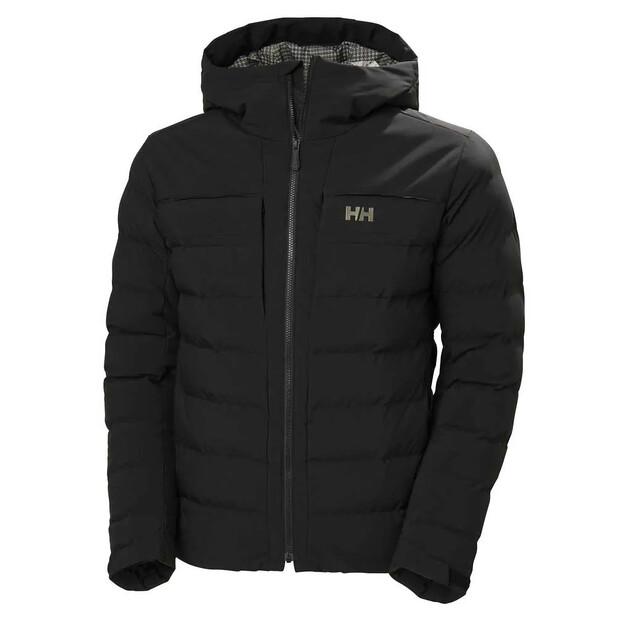 Helly Hansen Куртка Bossanova Puffy 2.0