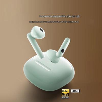 Audio e Video – Cuffie wireless