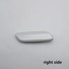 Auto Head Light Lamp Washer Nozzle Pump Clean Acuator Cover Cap For LEXUS IS250 IS300 IS350 2006 2007 2008