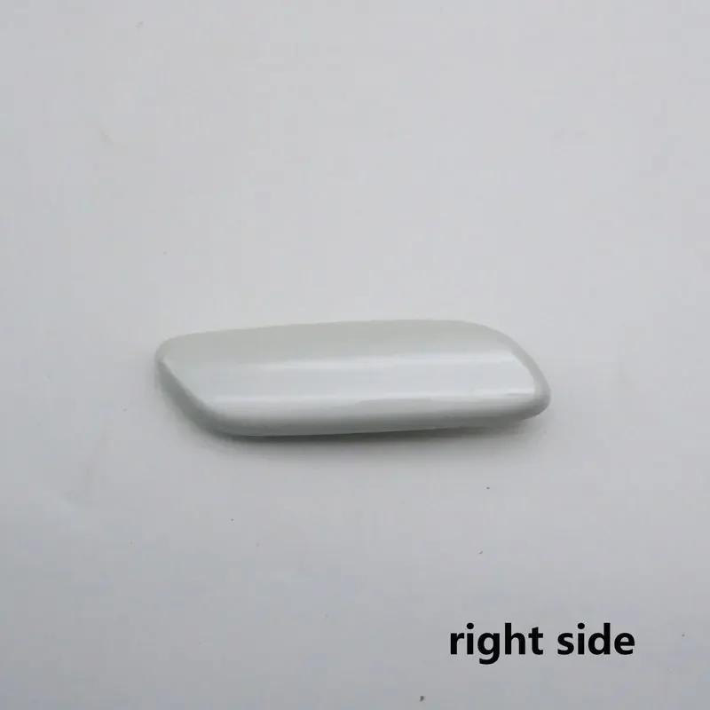 Auto Head Light Lamp Washer Nozzle Pump Clean Acuator Cover Cap For LEXUS IS250 IS300 IS350 2006 2007 2008