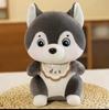 Eight Inch Grab Doll Doll Wedding Sprinkling Doll Wedding Doll Ground Marketing Gift Plush Toy