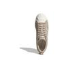 Adidas Streetcheck Off White Bliss Wonder Beige Sneakers ID6062