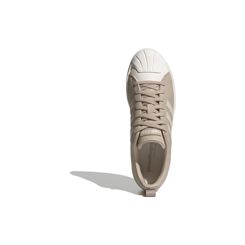 Adidas Streetcheck Off White Bliss Wonder Beige Sneakers ID6062