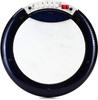 Korg Electronic Drum Percussion Synthesizer waveDrum Global Edition Wd X Glb Main Unit Only