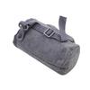 Portable Dog Training Pouch Bag For Dog Cat Training Treats Food Pouches, Fanny Pack Treat Holder, Dogs Treat Bags, Toys Or Pet