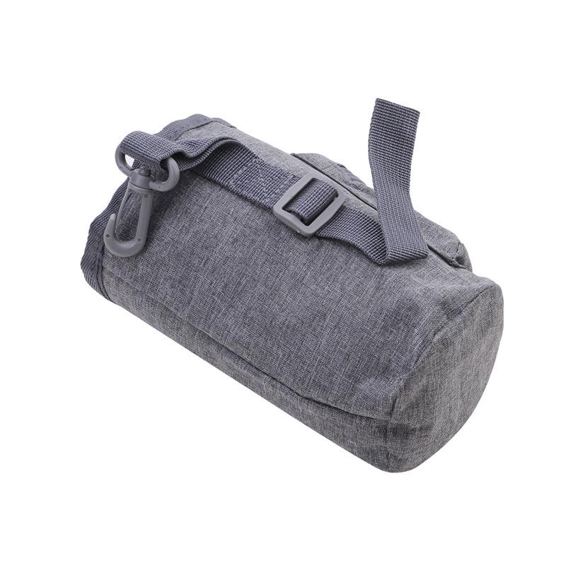 Portable Dog Training Pouch Bag For Dog Cat Training Treats Food Pouches, Fanny Pack Treat Holder, Dogs Treat Bags, Toys Or Pet