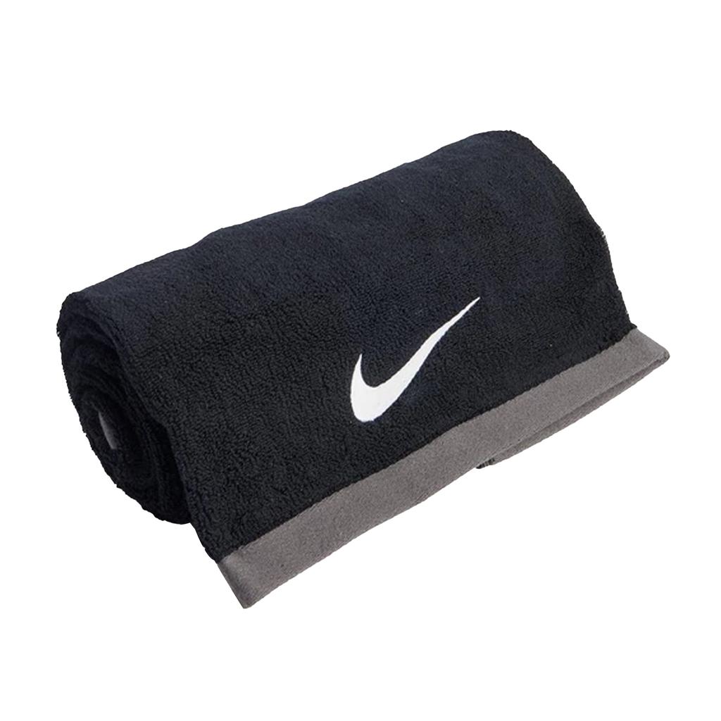 Nike Fundamental 2024 Handtuch