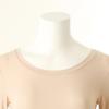Venus Women S Nylon Microfiber Collagen 9 Part Inner Top Vlg5060c