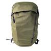 Used Backpack Â· Daypack Khaki Mens
