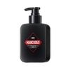 Men's Volcanic Mud Oil Control Facial Cleanser