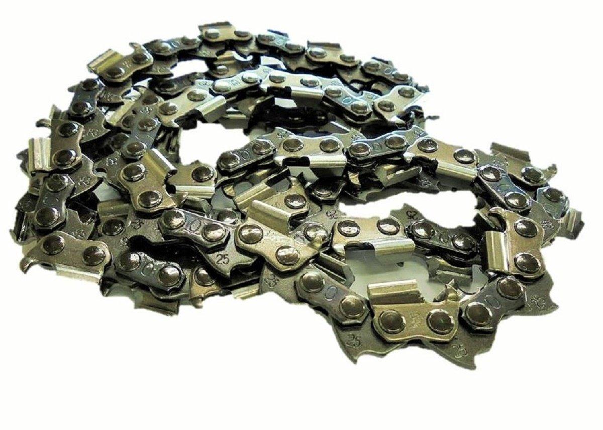 

Сделано в Орегоне 25F60E 25F060E Пила для резки бамбука запасное полотно серебряный