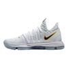 Nike Kd 10 Numbers 897815-101