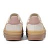 Adidas Gazelle Bold W Js3893 Crea Warm Sand