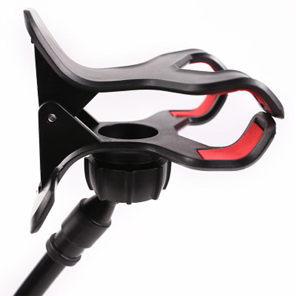 Guitar Guitar Stand Guitar Phone Holder Guitar Holder Sucker Phone Holder Stand Mobile Phone Holder