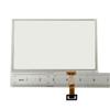 New 7" Touch Screen Glass Digitizer for 13-16 Hyundai Sonata Veloster Kia Radio