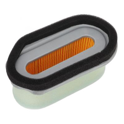 Filtro de Ar do Motor, Proteção Eficaz Longa Vida Profissional Forte Filtração Elemento do Filtro de Ar 11013-2132