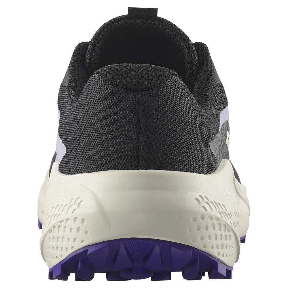 Salomon Кроссовки для трейлраннинга Alphaglide