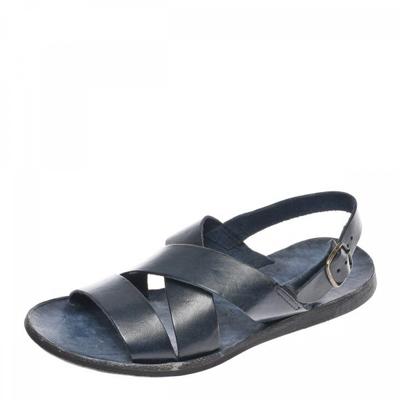 Damenschuhe – Sandalen