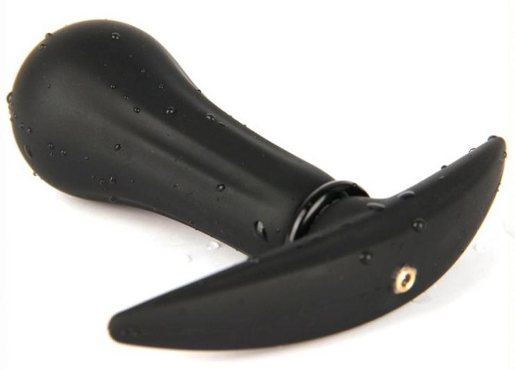 Ball Inflat Inflatable Plug 7 X 3cm