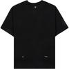 Nike Nocta T Shirt HM5774-010