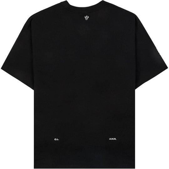 Nike Nocta T Shirt HM5774-010