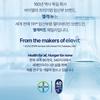[Menevit Bayer] Men's Pregnancy Preparation Multivitamin (1 Unit 30 Tablets 30g), Korean Health Food