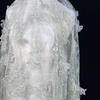 Polyester Material Lace Trim Ribbon Soft Skin Friendly Lace Appliques Edge  DIY Home Decor