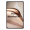 Screen Protector for Huawei MatePad Mini [Pack 2] Ultra Thin Resistant Protective Plastic Film Phonillico®