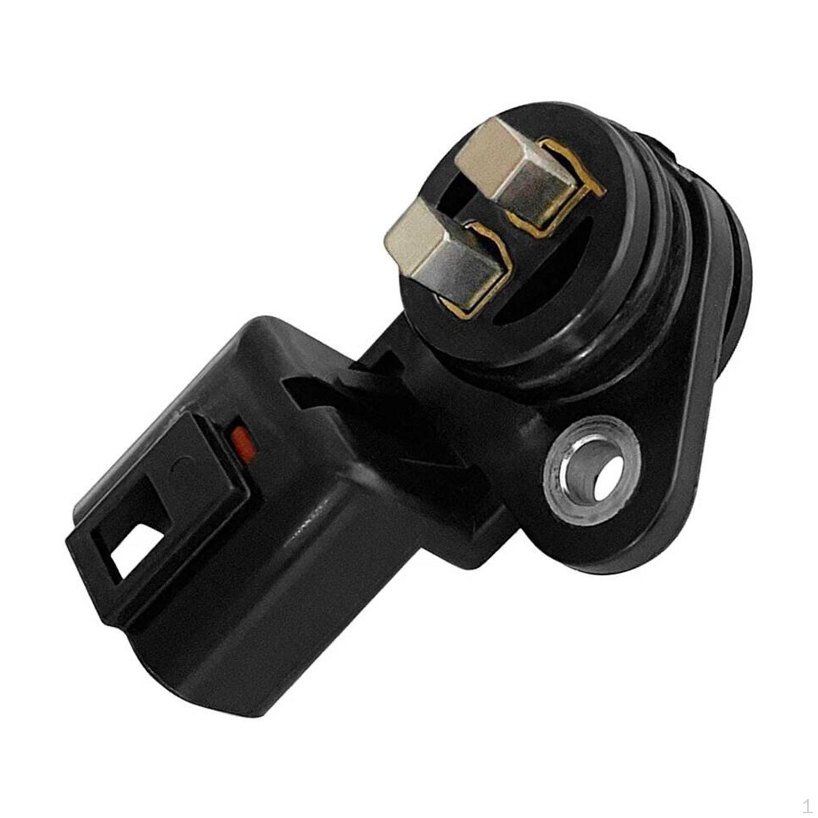 

Датчик положения распредвала для Tucson 2.4L 2359cc L4 Dohc 2018-2020,