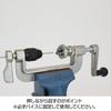 [Hozan] Spoke Nipple Cutter for #14 Spokes (Plain) – BC2.0 (56T) Thread – C-702-14 – Stainless Steel