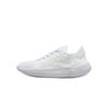 Calzado para mujer – Zapatillas deportivas