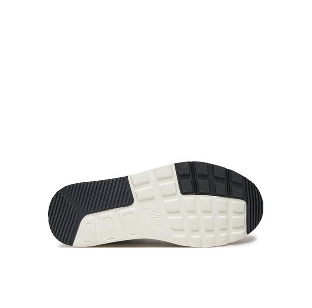 Nike кроссовки WMNS Nike Air Max SC CW4554 белый