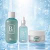 MTC SKIN Moisture-rich Set