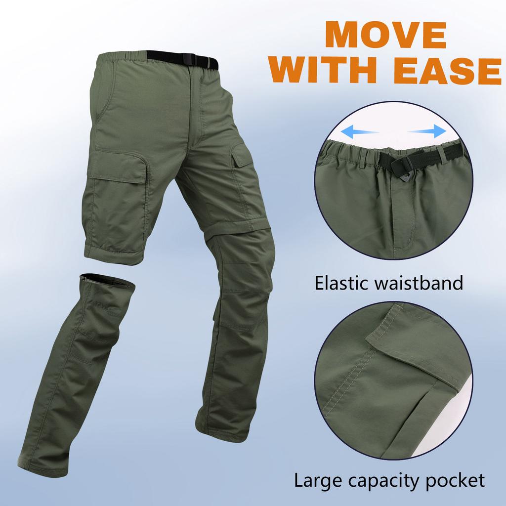 Casual Fit Wide Leg Pants Women's Casual Wide Leg High Waist Straight Leg Trousers Women's Trousers Suit Pleated High Waist Pants