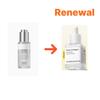 SUNGBOON EDITOR Deep Collagen Anti Wrinkle Cream In Serum 30 ml