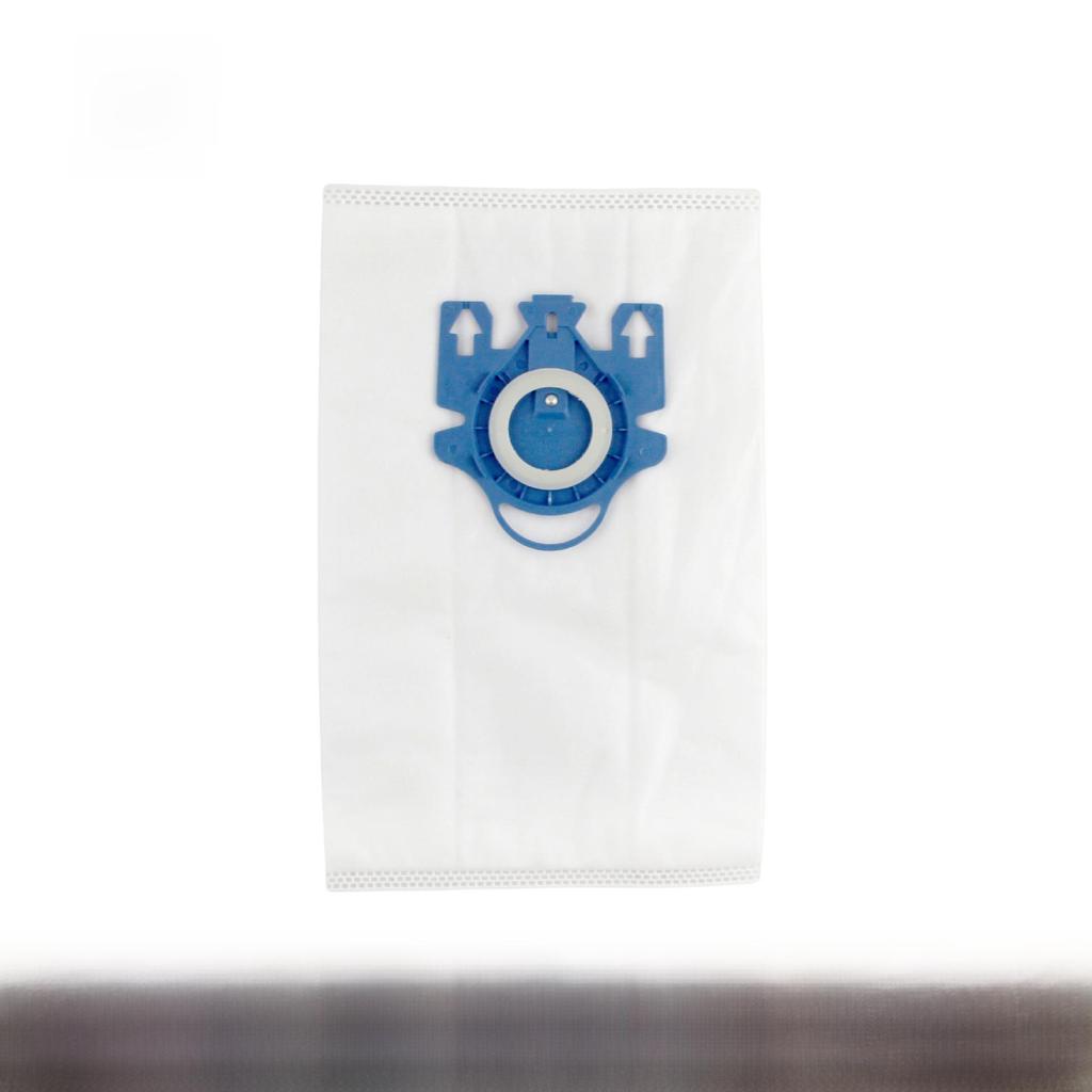 Worek filtrujący do odkurzacza MIELE GN Series High-Efficiency