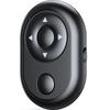 Douyin Wireless Bluetooth Selfie & Video Remote Controller
