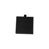 Sponge Inside Jewelry Packaging Box Kraft Paper Jewelry Display Case  Festival Gift