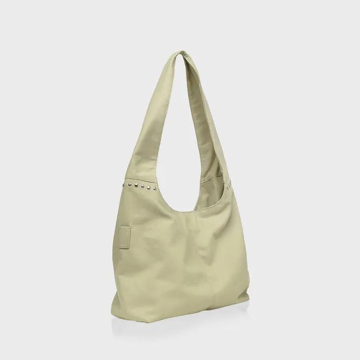 Marche Eco Bag_6 Colors