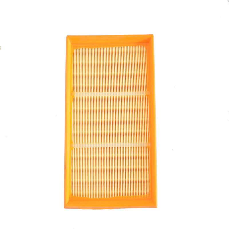 Car Air Filter For MERCEDES-BENZ  B-CLASS Sports Tourer (W245) B 200 (245.233) 2005-2011 M 266.960 OEM A266 094 00 04 Auto Part