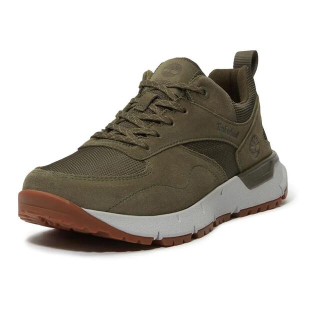 Timberland Кросовки Voyager Park