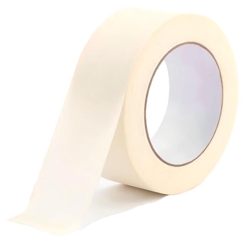 Songhong Low Tack Masking Tape