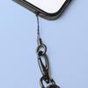 Diagonal Mobile Phone Lanyard Detachable Phone Neck Straps  Phone Case Hanging