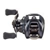 DAIWA bait reel 20 TATULA SV TW 103HL (2020 model)