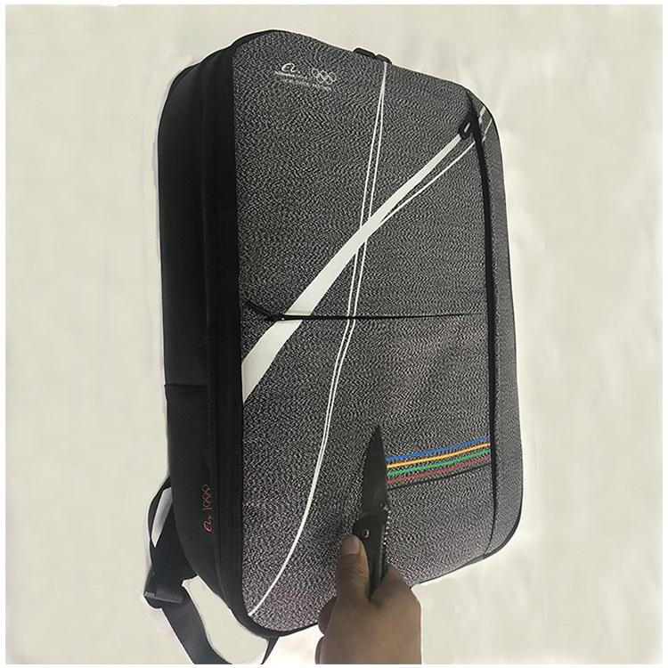 Factory Supply UHMWPE Anti-cut Workwear Gloves Fabric Quality Assured Cut-resistant Wear-resistant MT-1202-2 Model for Tents