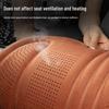 Breathable Non-Slip Car Seat Cushions for BYD U7/U8/U9 - All-Season Covers