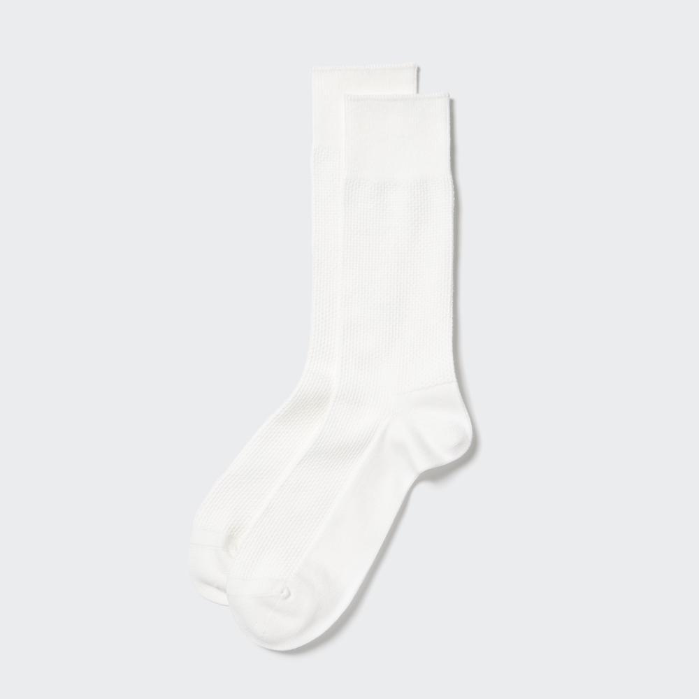 

ХЛОПОК UNIQLO SUPIMA