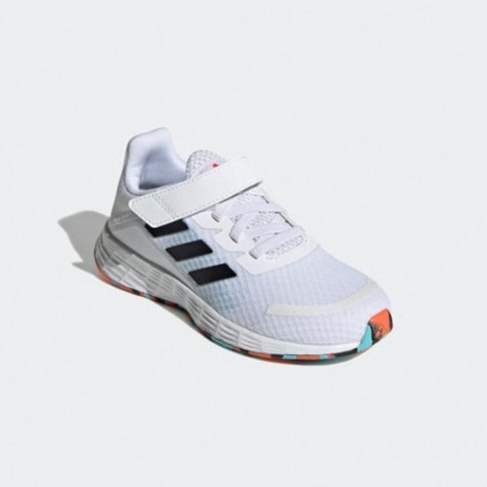

Adidas Adidas Kids Sneakers WQJ GW2241 Adidas Kids Duramo