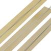 1/2pcs High Quality Sealing Machine Heat Wire Heating Filament Useful Impulse Sealer Sealing Machine Parts Heating Strip