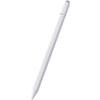 Universal Magnetic Stylus Pen for iPad, Android, and Huawei Tablets